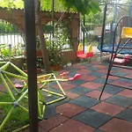 Rocco 3* 艾福雷诺德