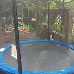 Rocco 招待所 3*