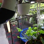 Rocco 招待所