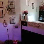 招待所 Rocco 艾福雷诺德