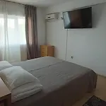 Rocco 3* 艾福雷诺德