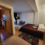 Rocco 3* 艾福雷诺德