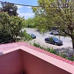 Rocco 3* 艾福雷诺德