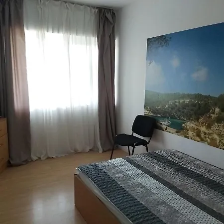 Rocco Affittacamere 3*