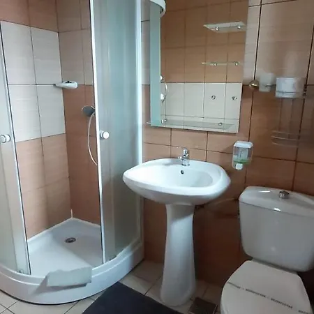 Rocco 3* Eforie Nord