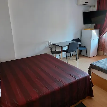 Affittacamere Rocco 3*